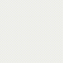 Abstract Cross Pattern generative computational art illustration