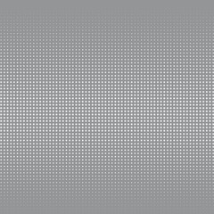 texture background with dots