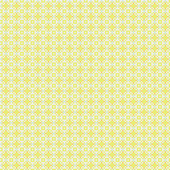 Abstract Cross Pattern generative computational art illustration