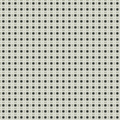 Abstract Cross Pattern generative computational art illustration