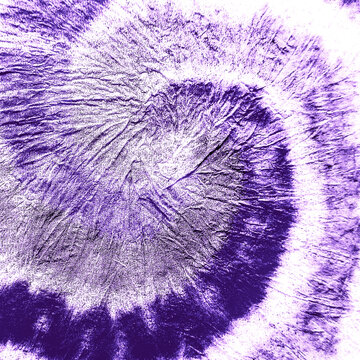 17,076 BEST Lavender Watercolor Background IMAGES, STOCK PHOTOS