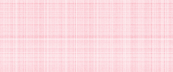 Pink Fabric Texture background. cream texture background.