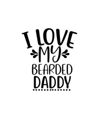 Best DAD in the world cut file svg, Distressed DAD t shirt design sublimation png, Grunge Best papa, Father's day clip art, gift for dad,athor Svg File,DXF Silhouette Print Vinyl Cricut Cutting SVG T 