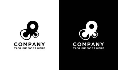 Loud speakers icon vector  design template. 