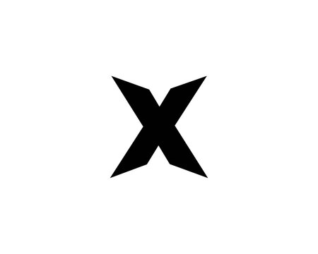 X Logo" Images – Browse 10,675 Stock Photos, Vectors, and Video | Adobe  Stock