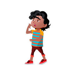 indian boy child throwing ball in basketball game cartoon vector. indian boy child throwing ball in basketball game character. isolated flat cartoon illustration