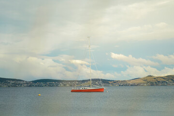 AUSTRALIA © Graciana