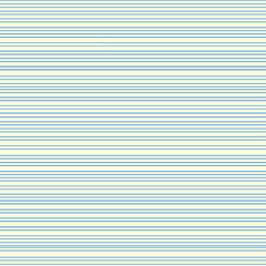 Seamless stripe background 