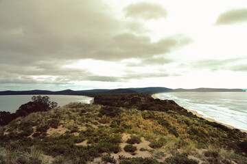 Tasmania