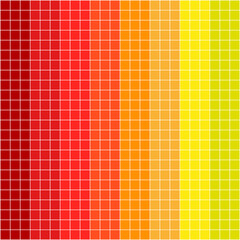 Seamless rainbow pattern. Striped multicolored background. Abstract geometric wallpaper of the surface. Bright texture. Print for polygraphy, t-shirts and textiles. Pretty texture. Doodle for design