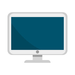 computer screen device