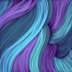 abstract colorful background