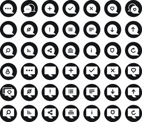 date, vector, background, illustration, design, event, text, save, card, invitation, white, sign, celebration,