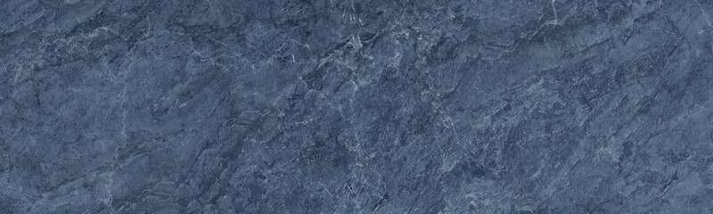 Obraz premium marble texture with high resolution.