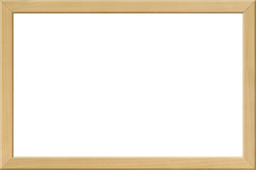 額縁 フレーム 枠 木の額縁素材