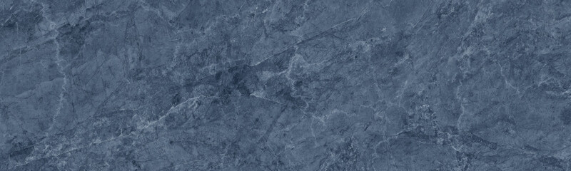 Fototapeta premium marble texture with high resolution.