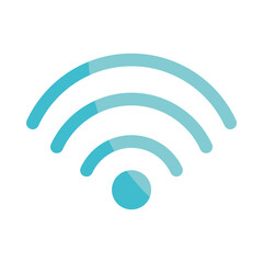 wifi internet signal