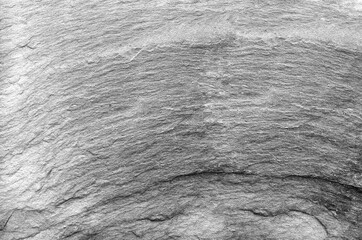 Stones texture and background. Rock texture