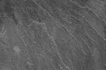 Abstract marble texture background for design.