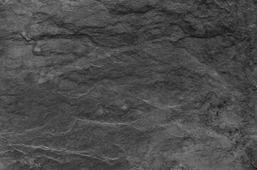 Abstract marble texture background for design.