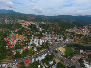 Valera Estado Trujillo Venezuela