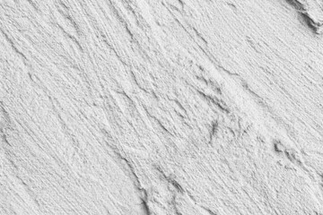 Abstract white marble texture background for design