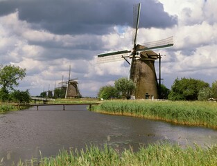 03594860