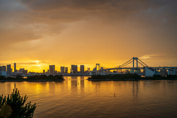 Rainbow Bridge