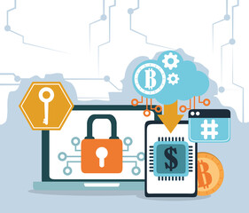 bitcoin business investment