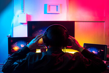 Fototapety na wymiar - Fototapeta24.pl