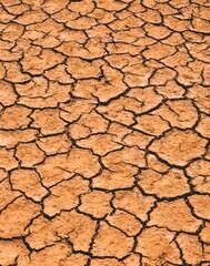 soil, earth, cracks, drought, aridity, heat, clay, dry, lack of water, cracked, dry season, dry cracks, desert, clay soil, parched, climate change, climate, global warming, 