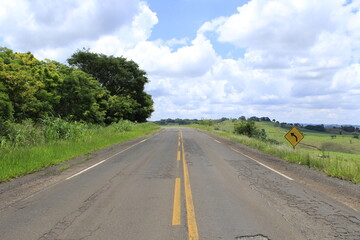 Rodovia