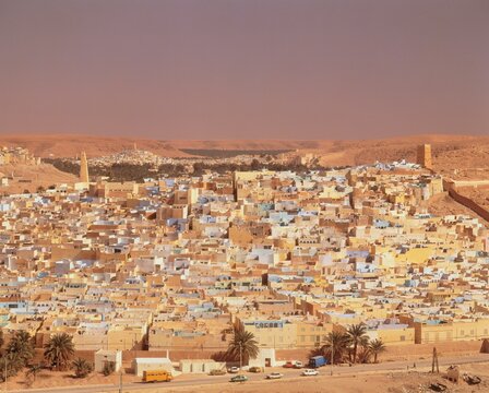 BenisBilder StockFotos & Videos. Adobe Stock