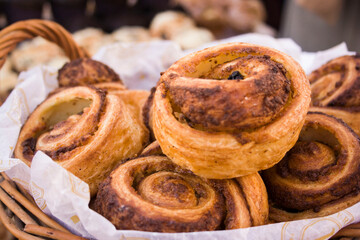 rolls