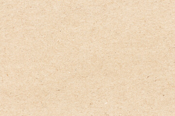 Brown paper texture and background