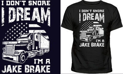 Monster Truck Shirt, Toddler Shirt, Boy's Shirt,  Monster Truck Toddler Shirt, © gopalchandro