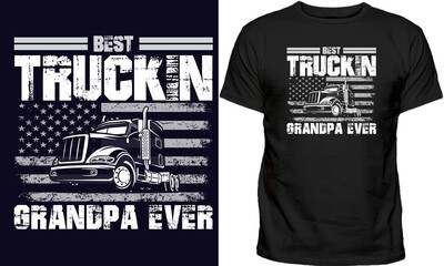 Monster Truck Shirt, Toddler Shirt, Boy's Shirt,  Monster Truck Toddler Shirt, © gopalchandro