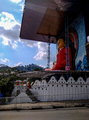 buddha