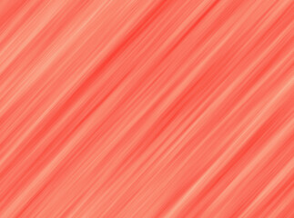 pink gradient background. Pastel color