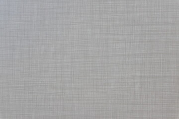 Texture and pattern gray wall cloth has a frequency