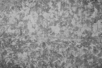cement wall background.