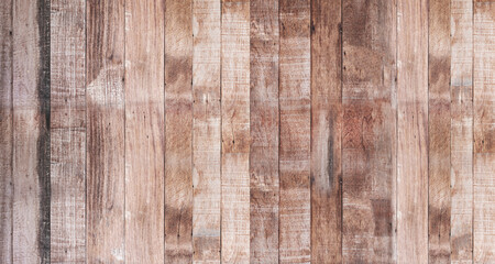 Vertical wood background.
