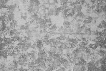 Fototapeta premium Cement Background.