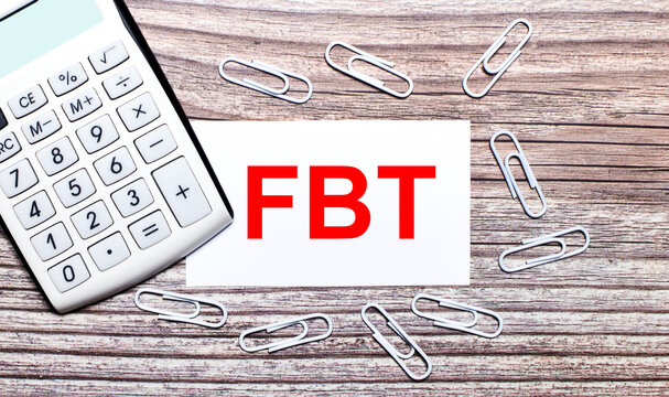 รูปภาพFbt= – เลือกดูภาพถ่ายสต็อก เวกเตอร์ และวิดีโอ294 | Adobe Stock