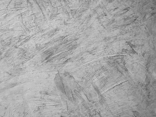 texture of white gray wall, Concrete wall cement gray white abstract texture background blurred. vintage background of natural cement or material