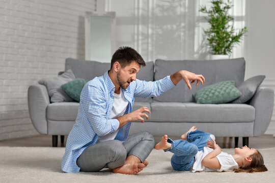Baby Sitter Male Images – Browse 288 Stock Photos, Vectors, and Video |  Adobe Stock