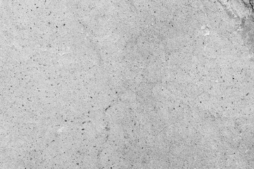 gray grain porous stone texture. concrete background