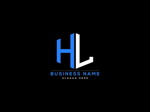 Hl 이미지 – 찾아보기 7,886 스톡 사진, 벡터 및 비디오 | Adobe Stock
