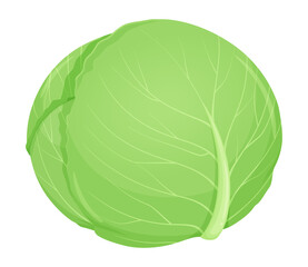 薬味の野菜と木の板の背景イラスト 茶 16 9 Alimentation Wall Mural Alimentati ふわぷか