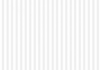 white striped background pattern